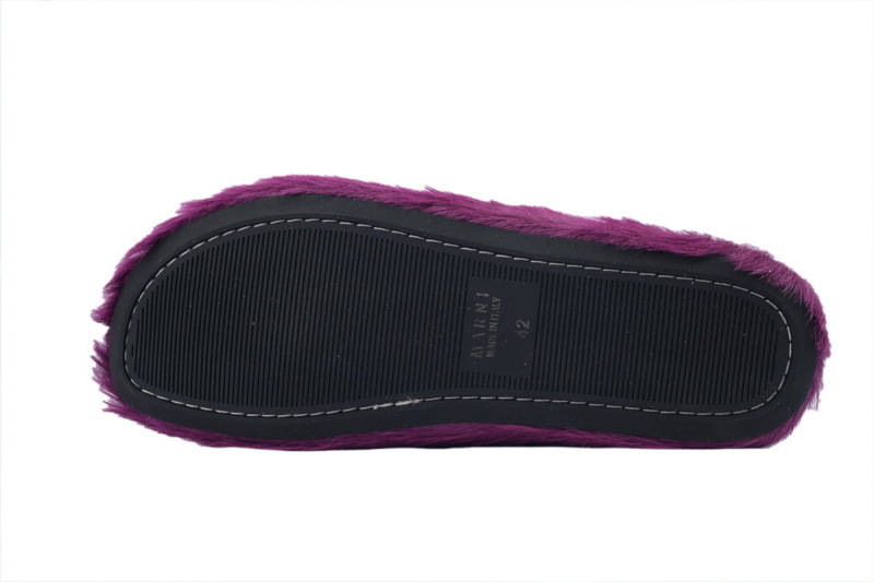 MARNI SLIPPERS