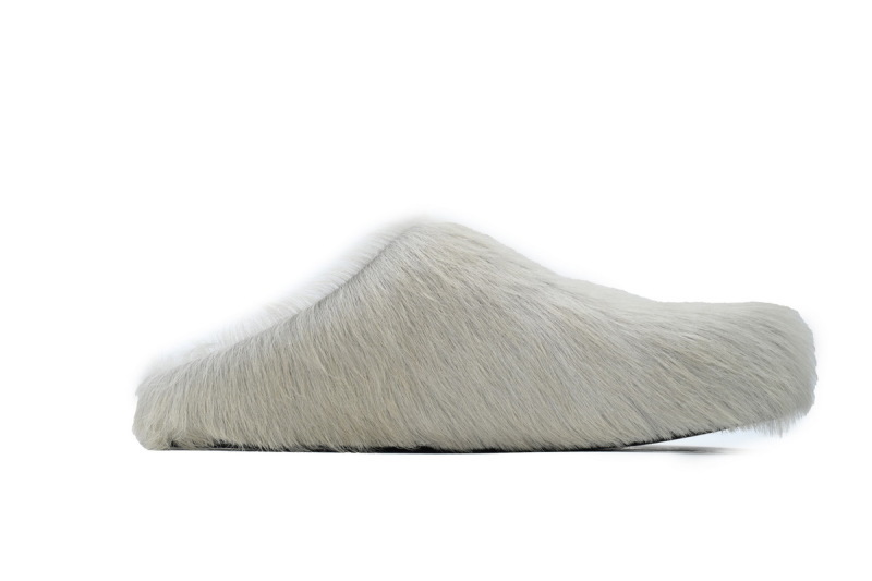 MARNI SLIPPERS