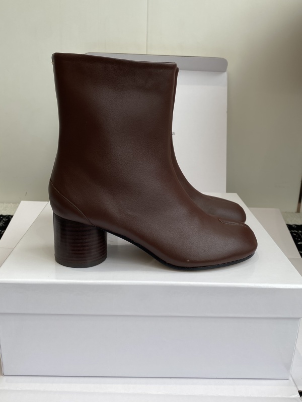 Maison Margiela Tabi