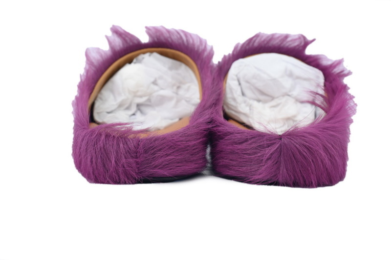 MARNI SLIPPERS