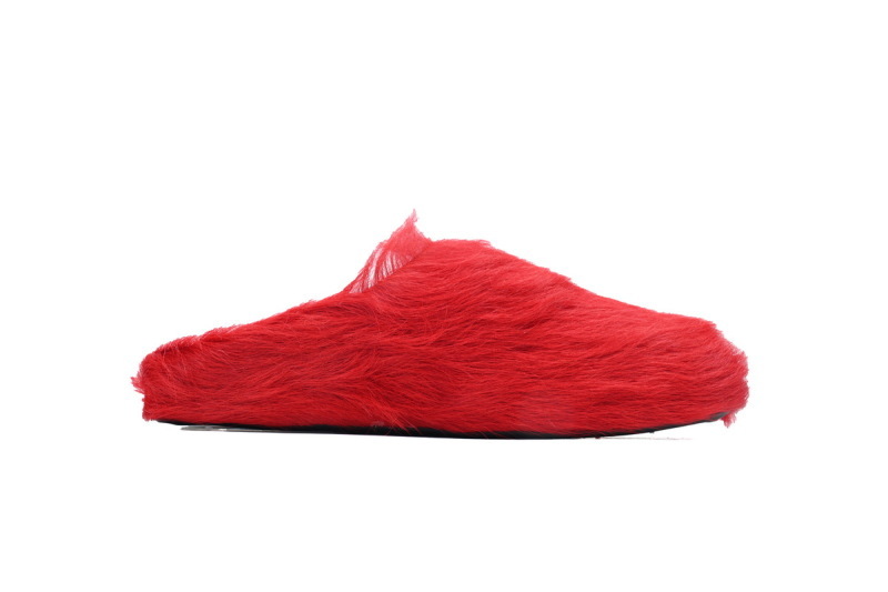 MARNI SLIPPERS