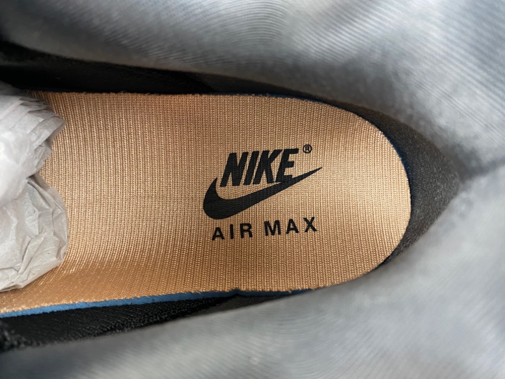 Central Cee x Nike Air Max 95