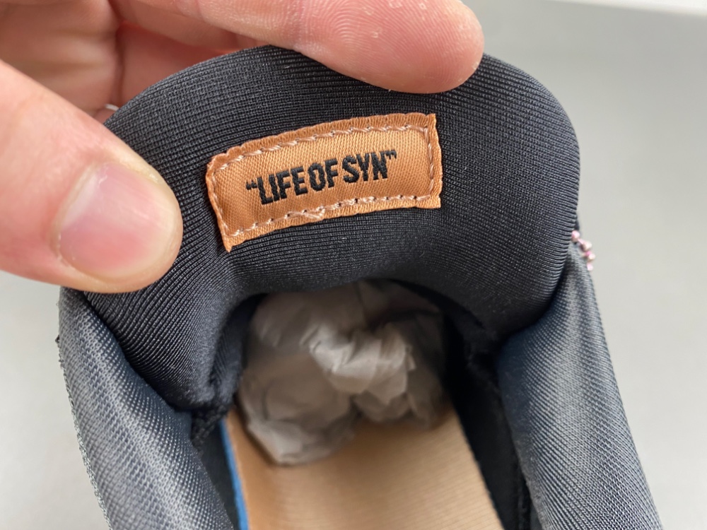 Central Cee x Nike Air Max 95