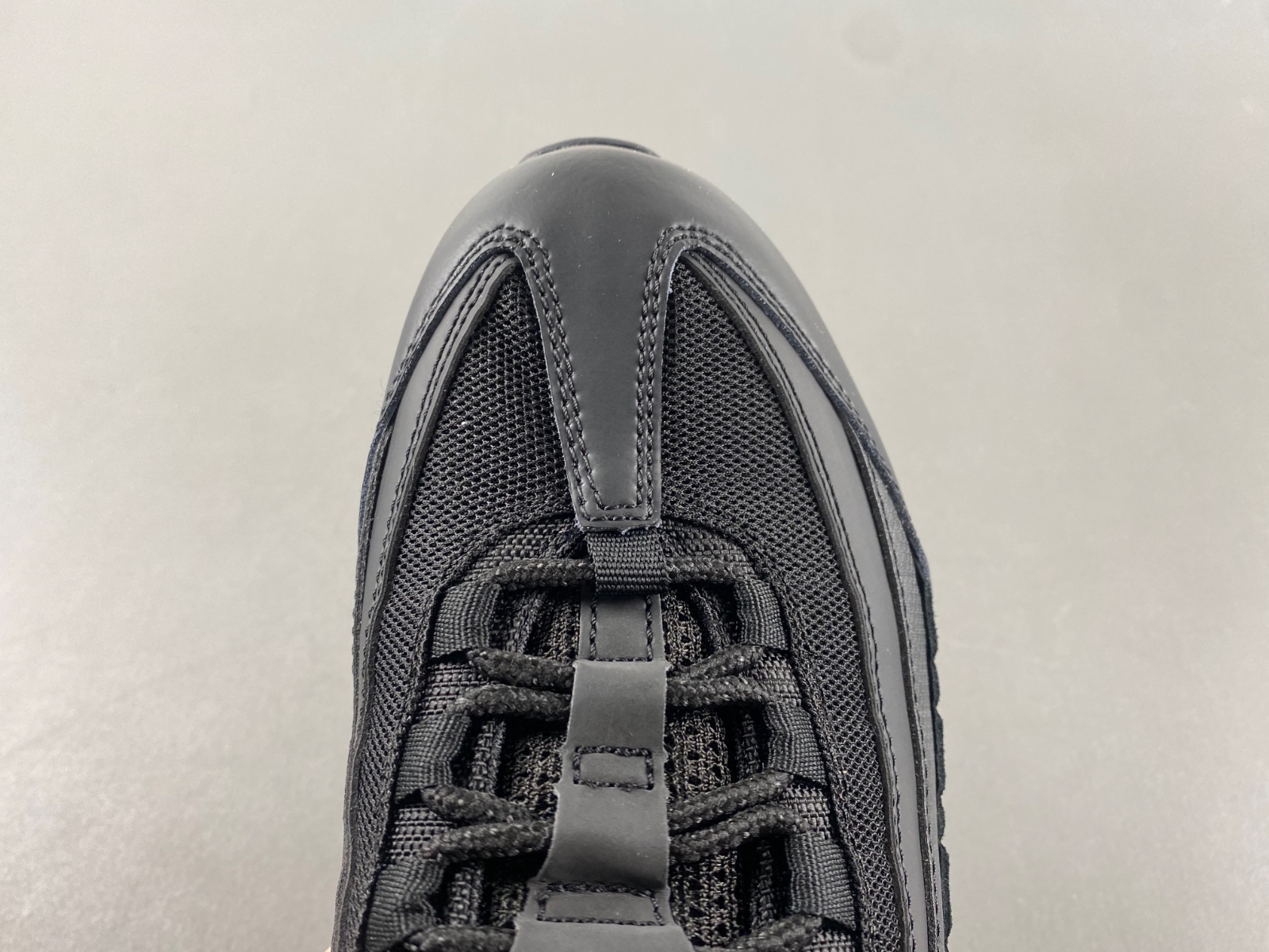 Air Max 95 Essential 