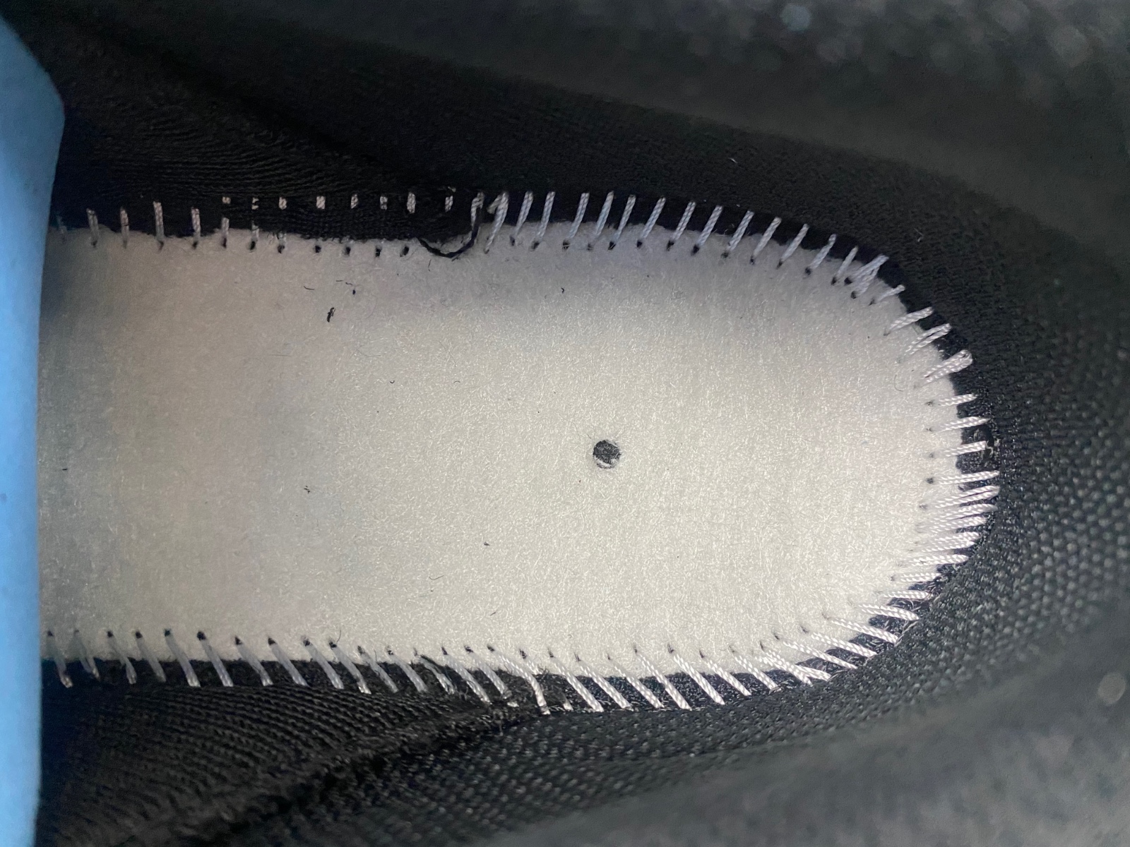 Air Max 95 Essential 