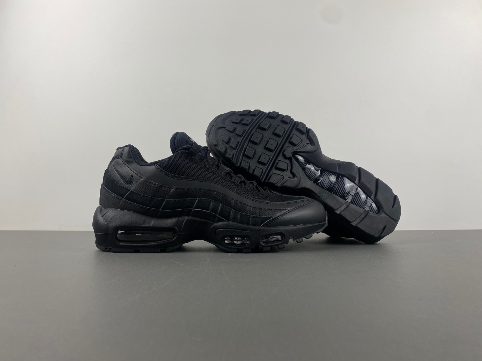 Air Max 95 Essential 