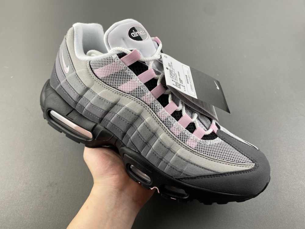 Nike Air Max 95 
